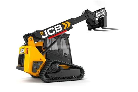 jcb teleskid 2ts 7t for sale|jcb 3ts 8t price.